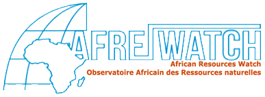 AFREWATCH LOGO PNG 2020