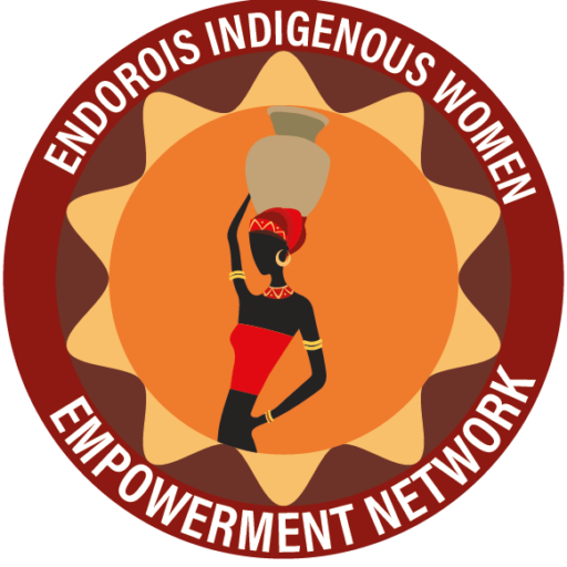 Cropped EIWEN Logo Final 03