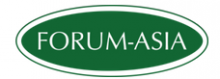 Forum Asia