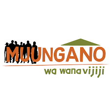 Muungano