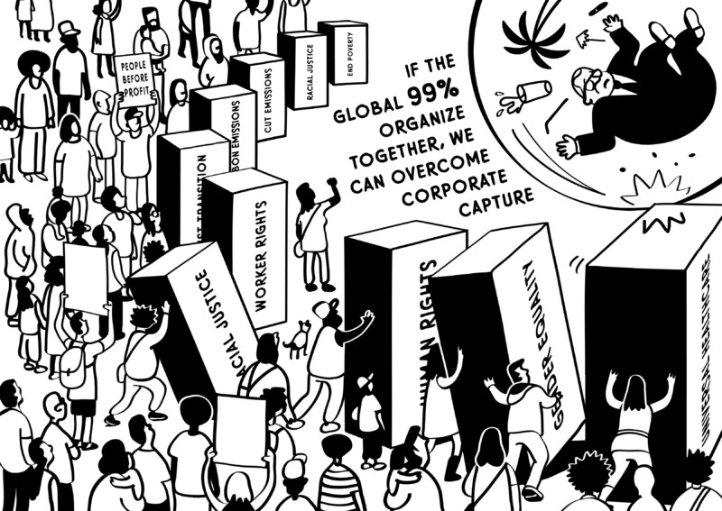 Capture Of The United Nations Eng Final 1 Page 22 0 800×567