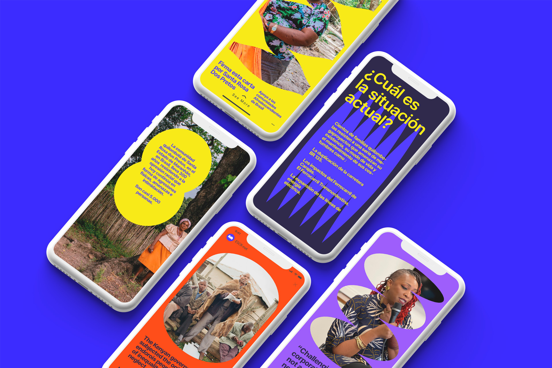 insta_mockup_screenshot