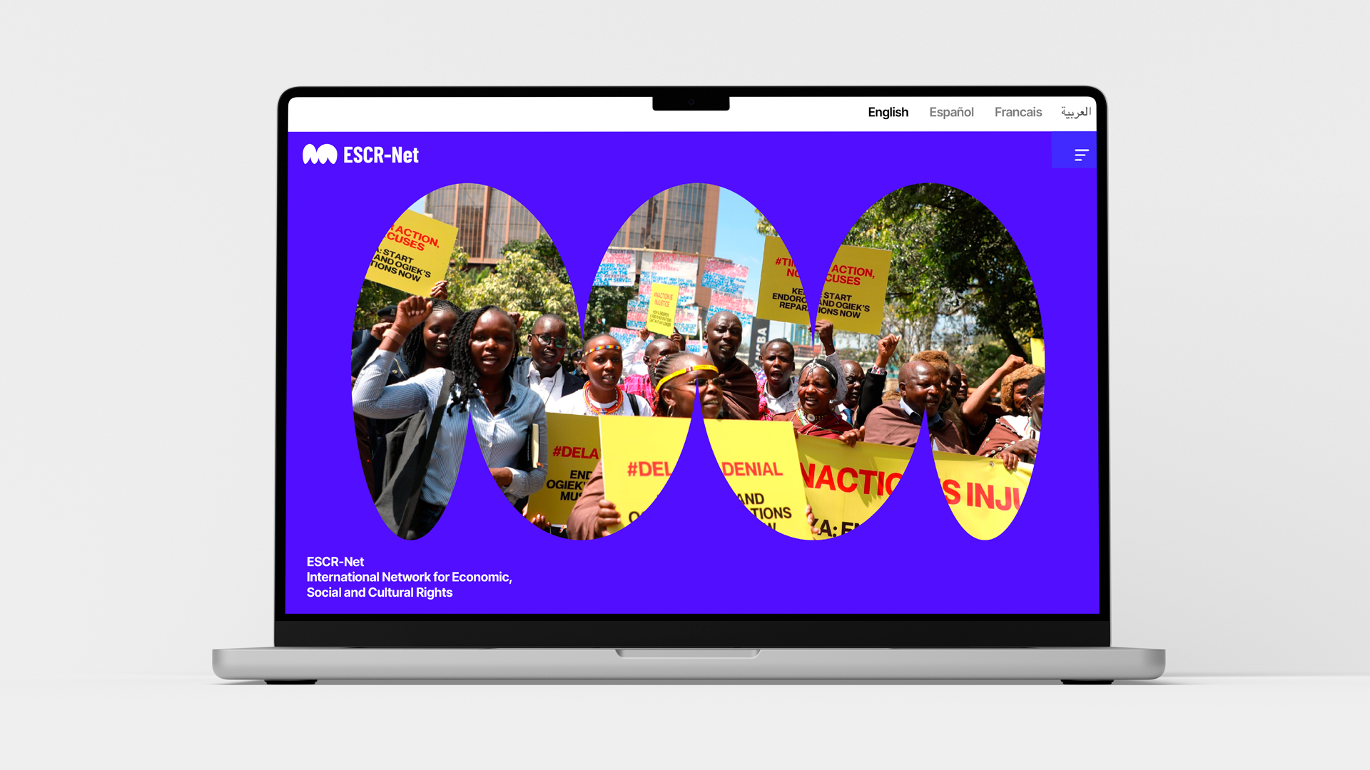 web_mockup_screenshot