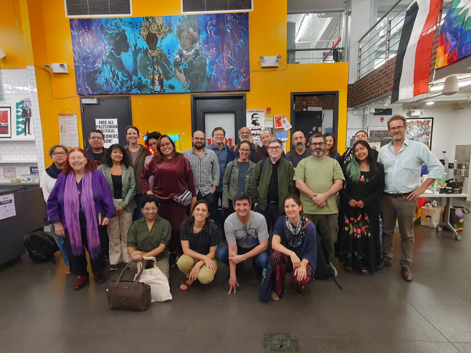 C78704b0 6c85 4ef4 B237 08afe4f22594