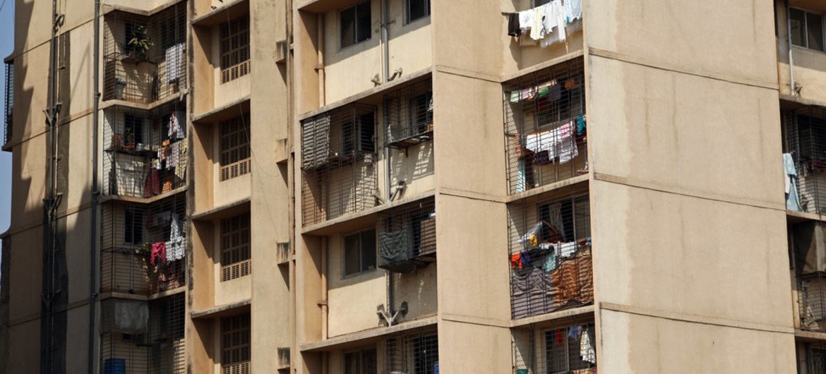 Image1170x530cropped