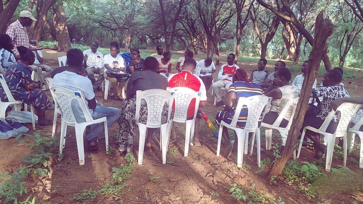 EIWEN Kenya CLR LossandDamage Credit@EIWEN