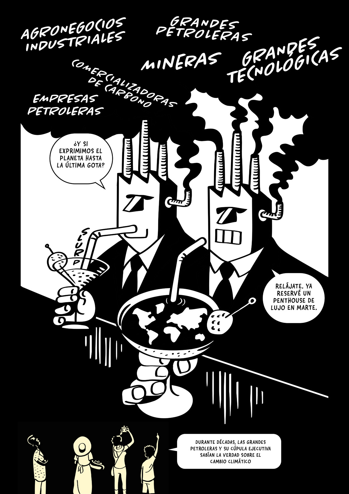 CLIMATE+CORP CAPTURE 2025 SPANISH Page 07