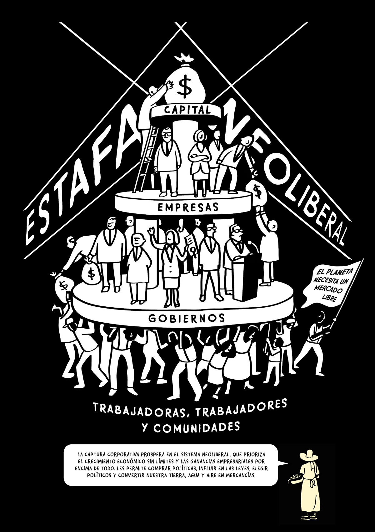 CLIMATE+CORP CAPTURE 2025 SPANISH Page 11