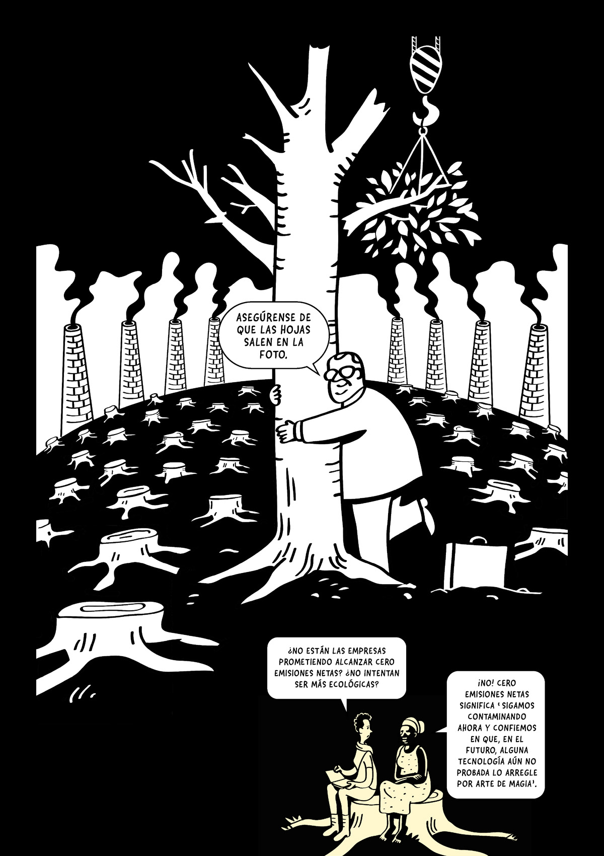 CLIMATE+CORP CAPTURE 2025 SPANISH Page 13