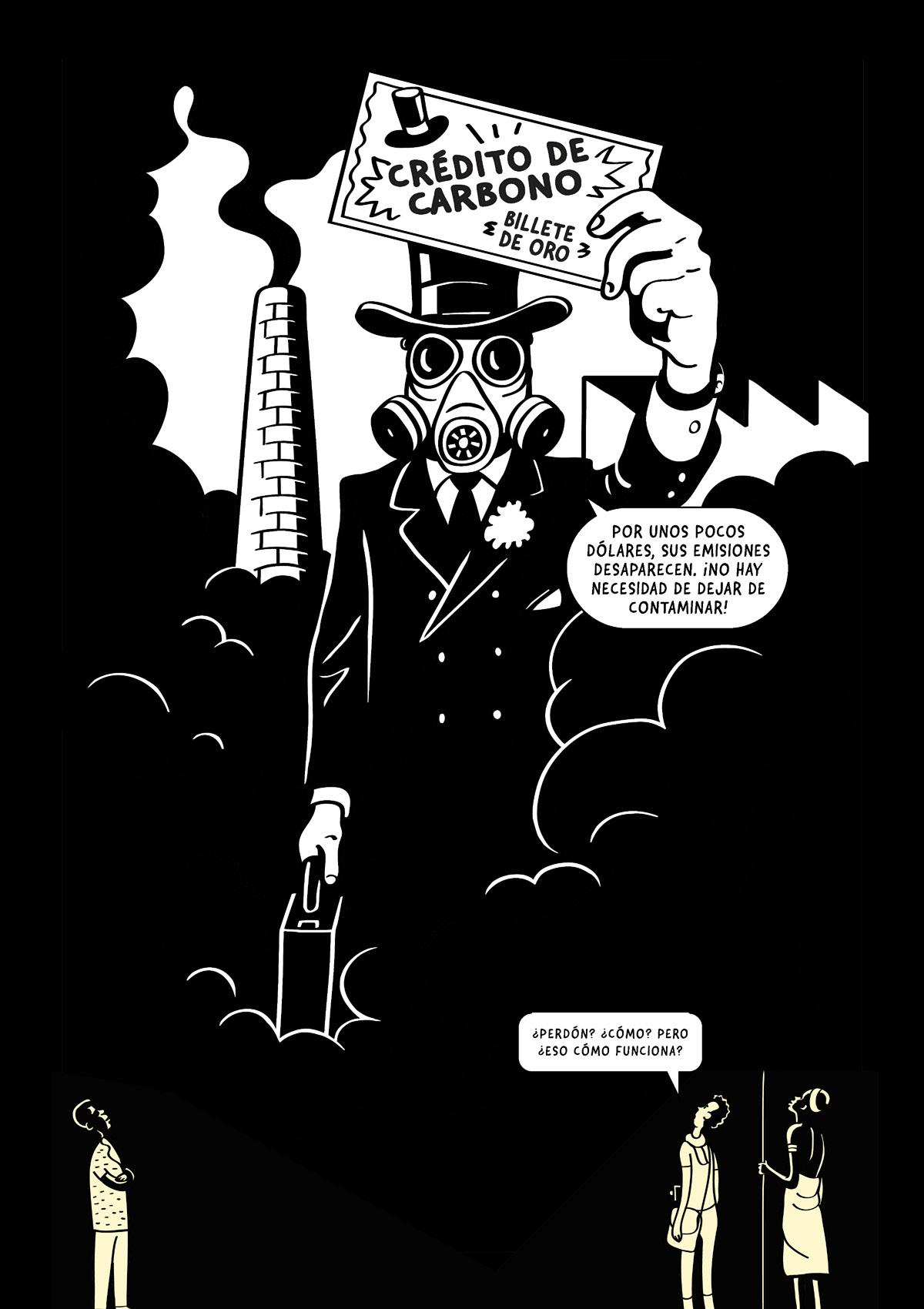 CLIMATE+CORP CAPTURE 2025 SPANISH Page 14