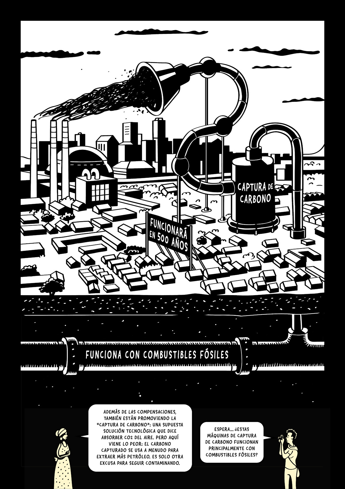 CLIMATE+CORP CAPTURE 2025 SPANISH Page 16