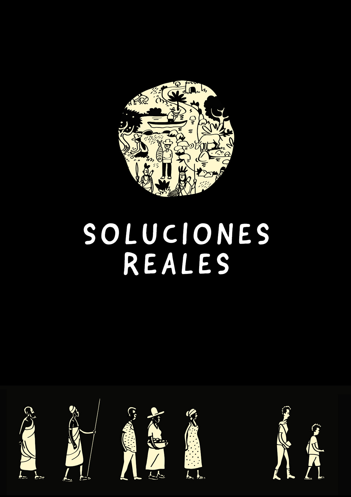 CLIMATE+CORP CAPTURE 2025 SPANISH Page 21