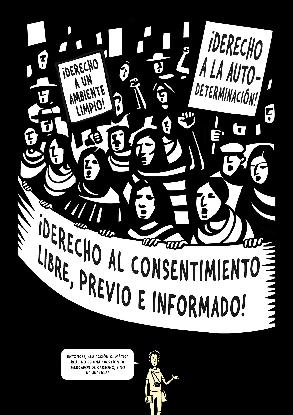CLIMATE+CORP CAPTURE 2025 SPANISH Page 23