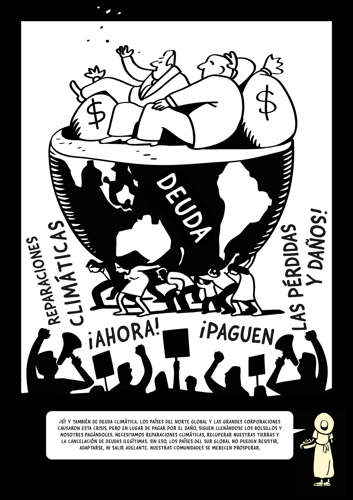 CLIMATE+CORP CAPTURE 2025 SPANISH Page 24