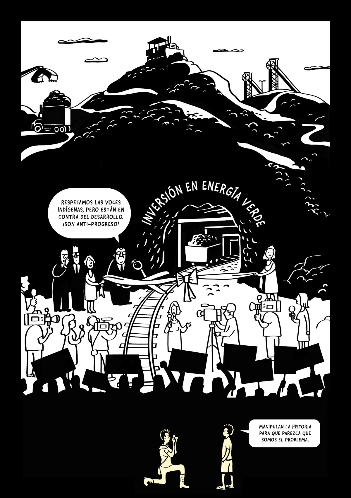 CLIMATE+CORP CAPTURE 2025 SPANISH Page 27