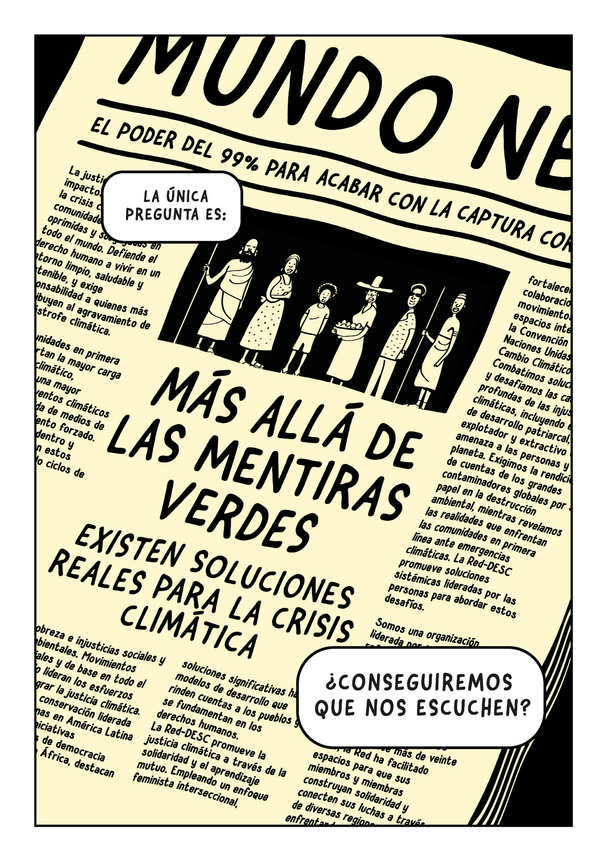 CLIMATE+CORP CAPTURE 2025 SPANISH Page 30