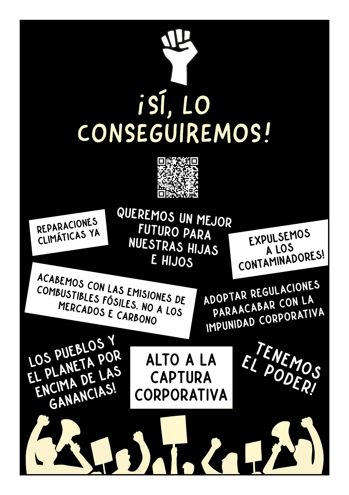 CLIMATE+CORP CAPTURE 2025 SPANISH Page 31