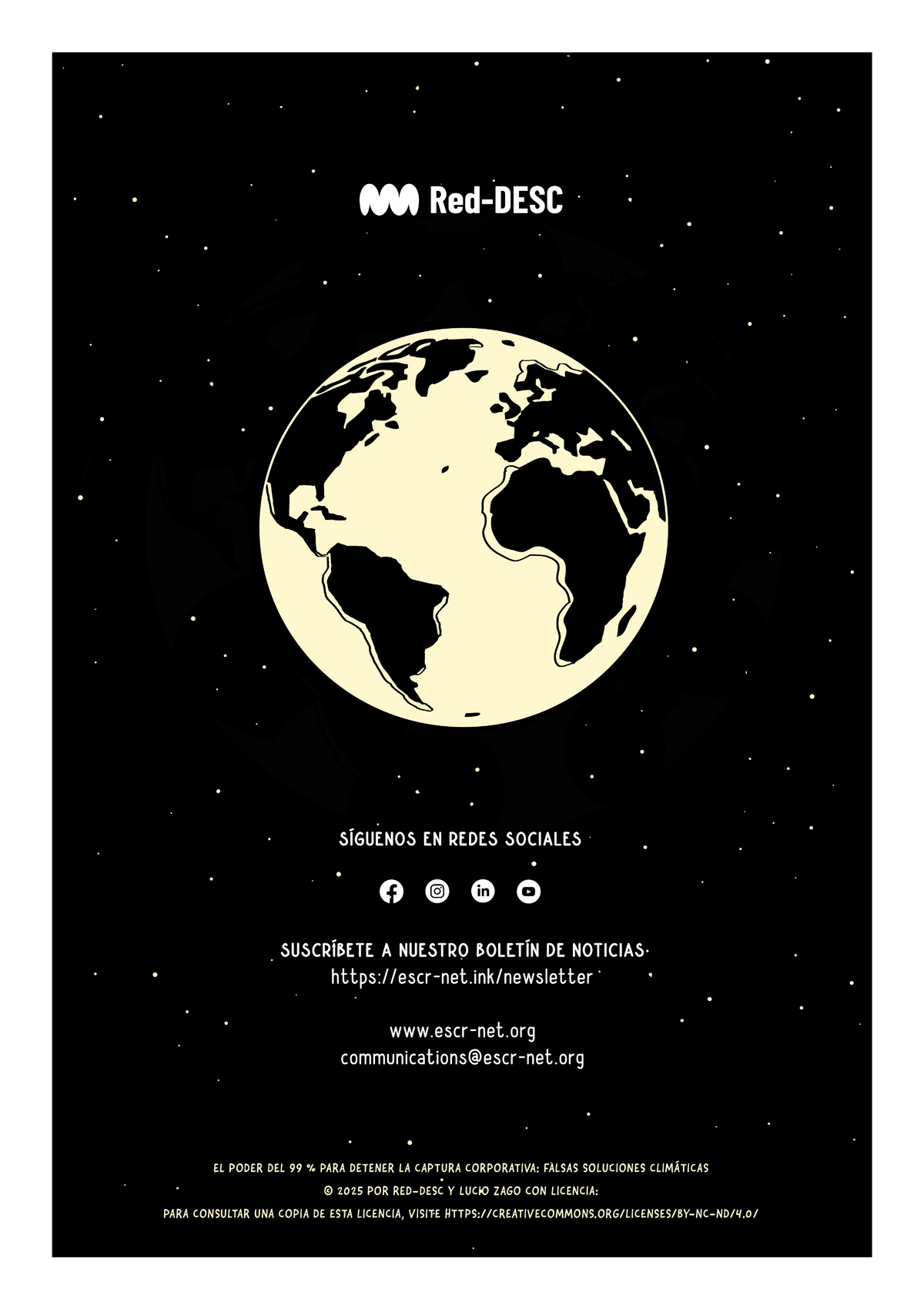 CLIMATE+CORP CAPTURE 2025 SPANISH Page 32