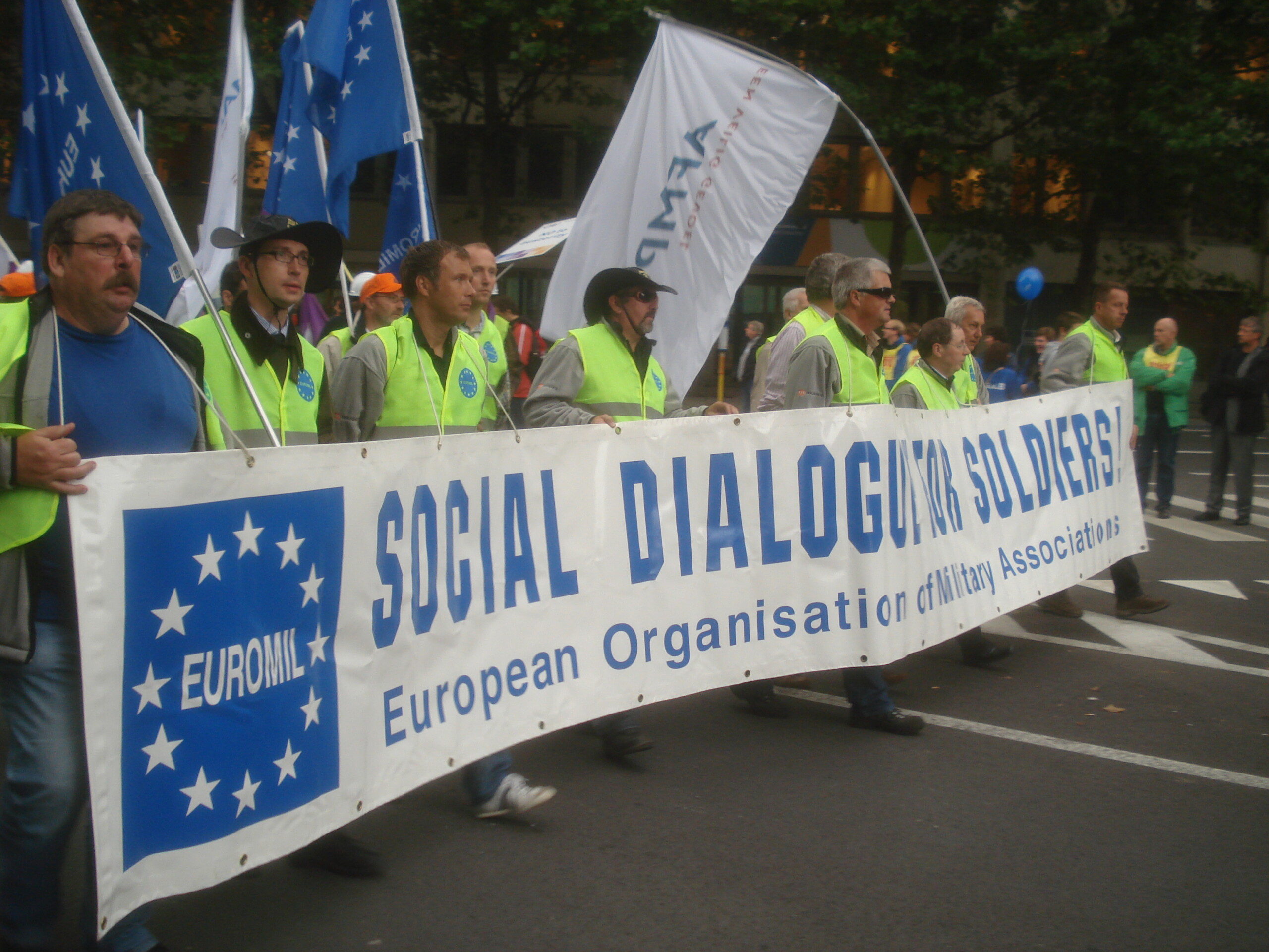 5038078696 60f00ae8a0 O CC BY NC SA 2.0