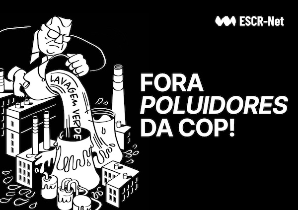 COP Placards (Portuguese (Brazil))