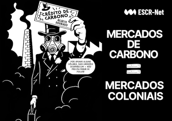 COP Placards (Portuguese (Brazil)) (3)