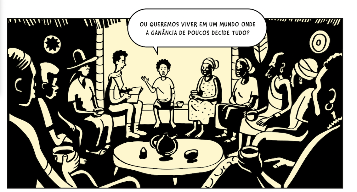 Screenshot 2025 10 20 At 4.08.36 PM