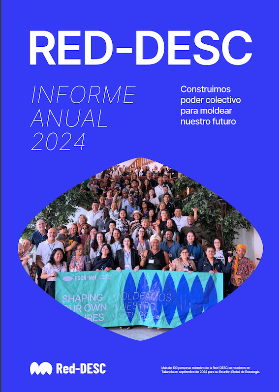 Screenshot 2025 10 31 At 11.47.03 AM