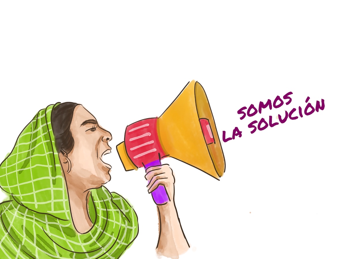 1200×900 WEB IMAGES (20 X 15 Cm) Spanish