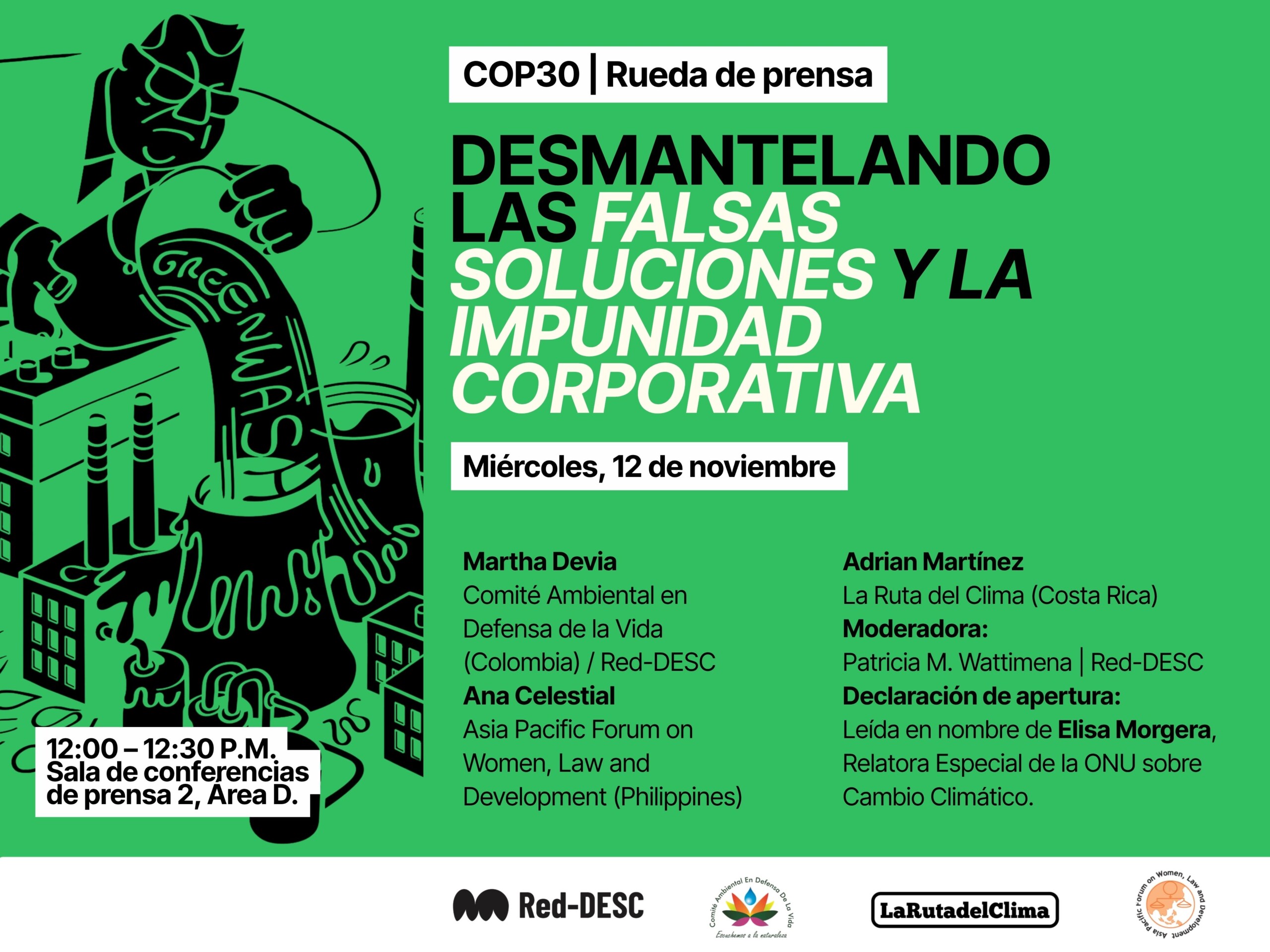 (Spanish) (Spanish) (Spanish)…(2)