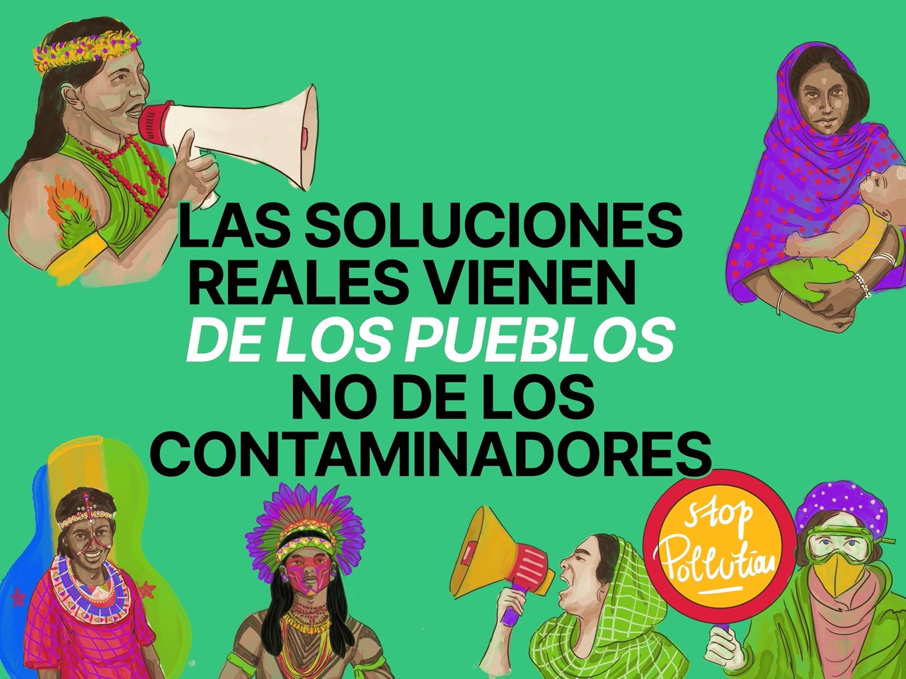 1200×900 WEB IMAGES (20 X 15 Cm) English