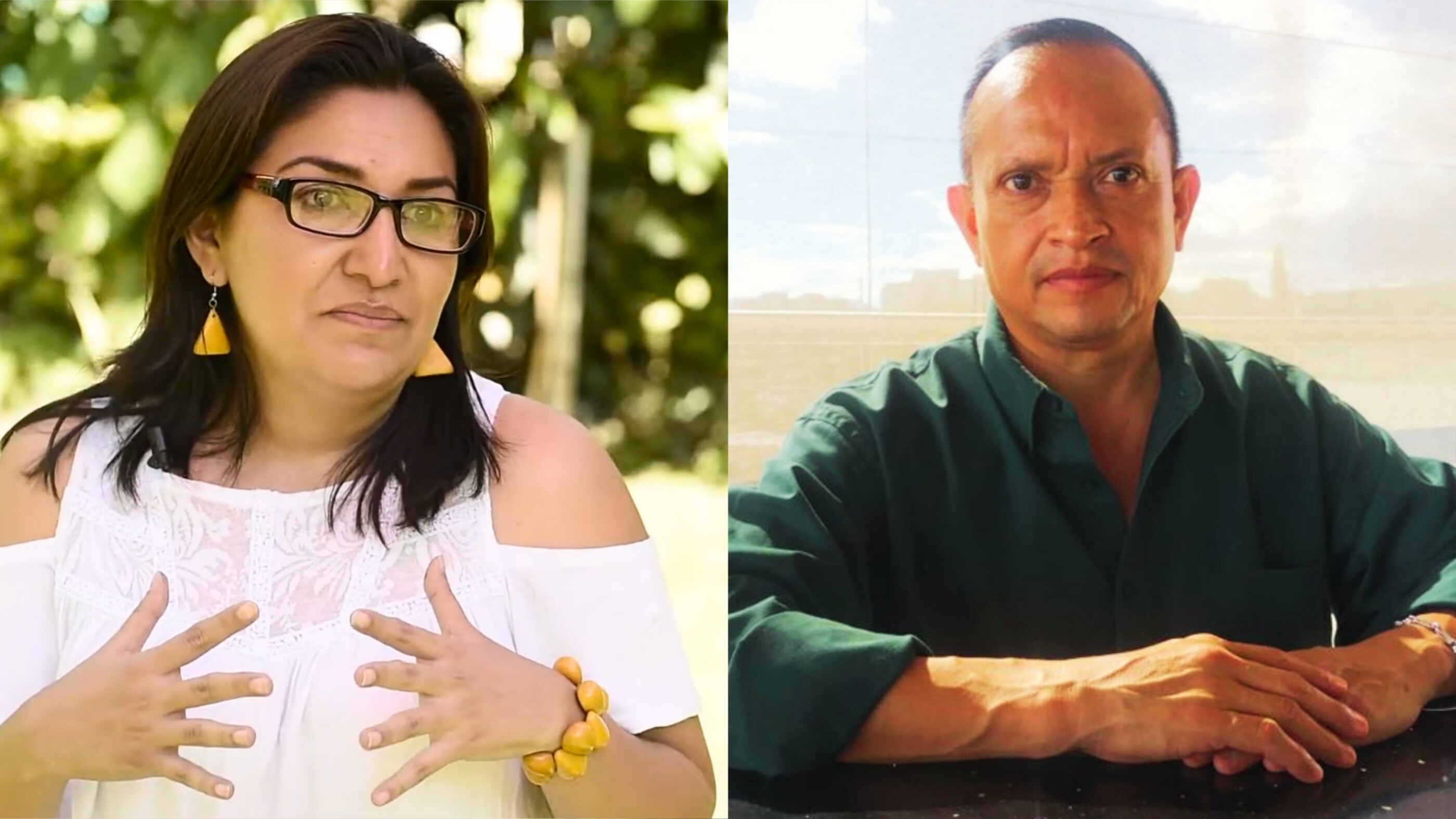 1200×900 – WEB IMAGES (20 x 15 cm) (1280 x 1280 px) (25.4 x 14.29 cm)