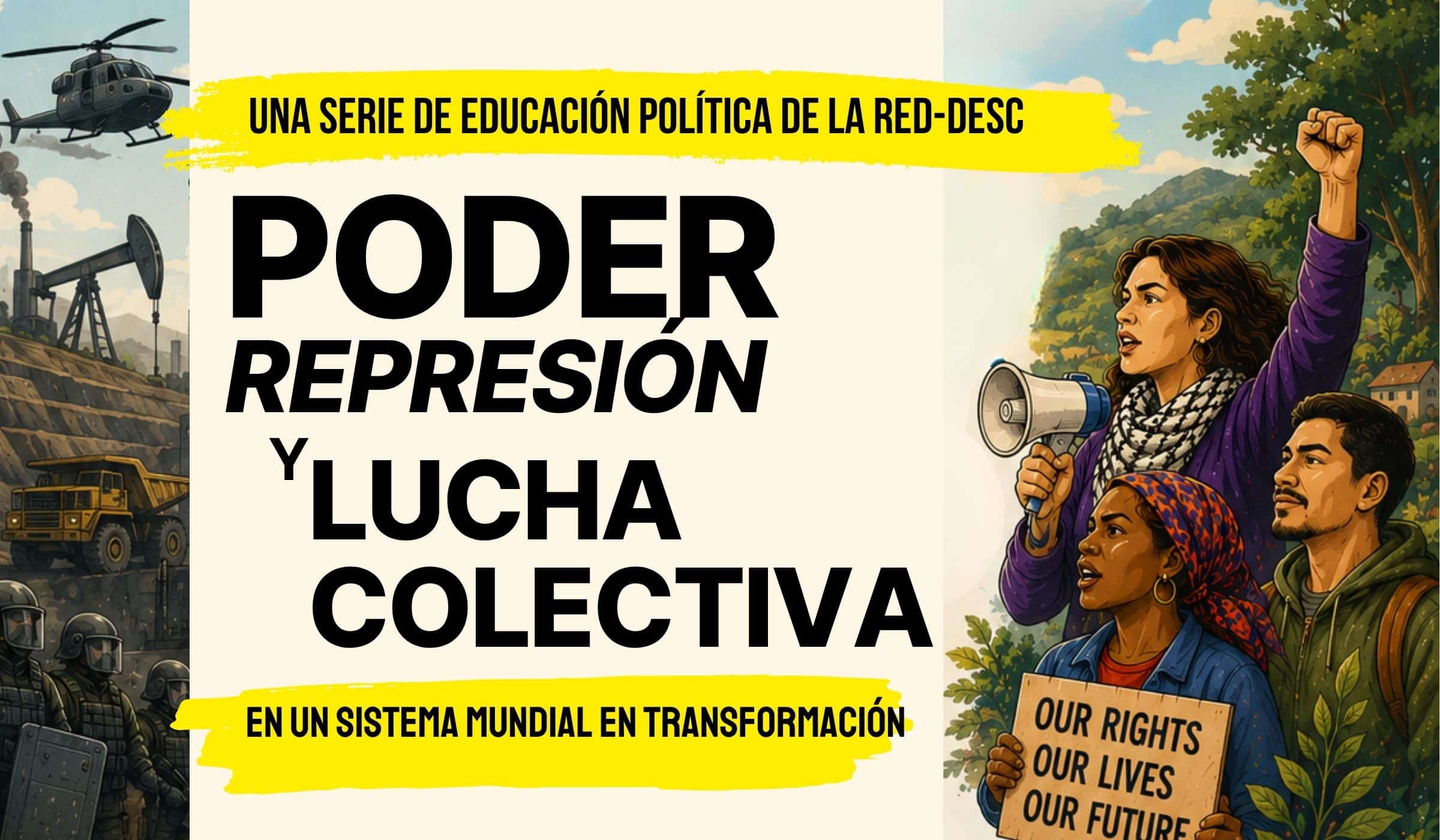 WEBINAR SERIES PEV(2)