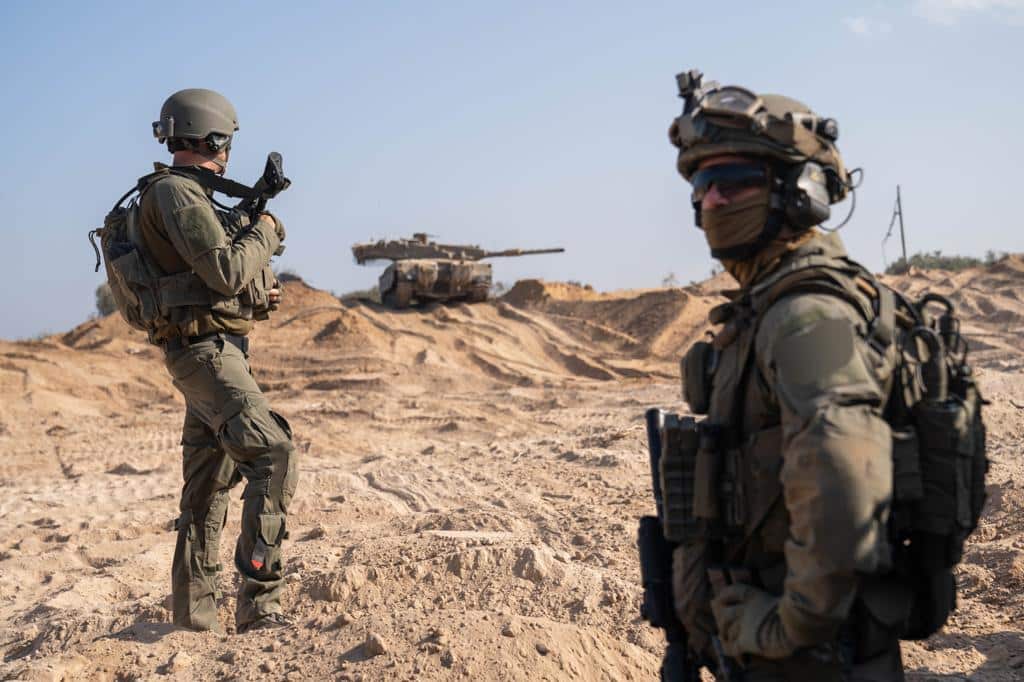 SoI-War_23-11-02_IDF_01-03