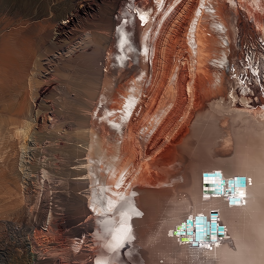 Salar_de_Atacama,_Chile_ESA386674