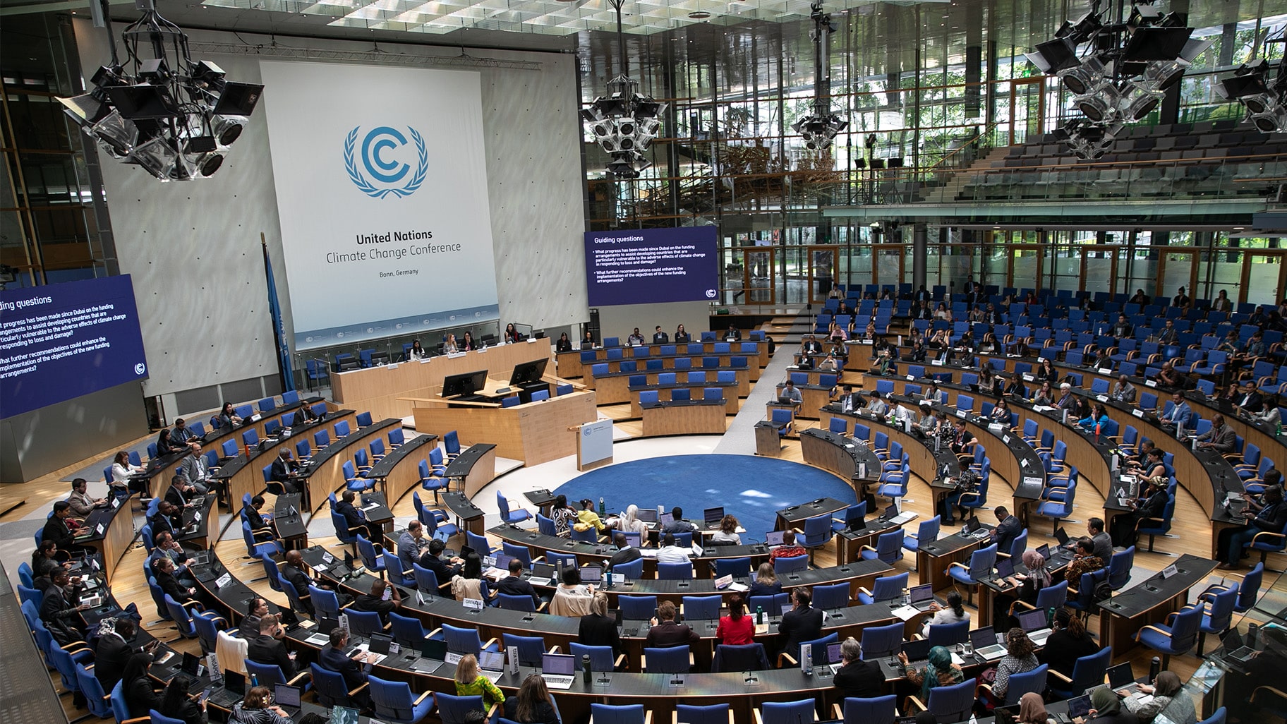 bonn-germany-climate-talks-sb64