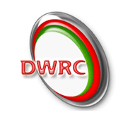 dwrclogo