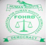 Screen Shot 2015-05-14 at 1