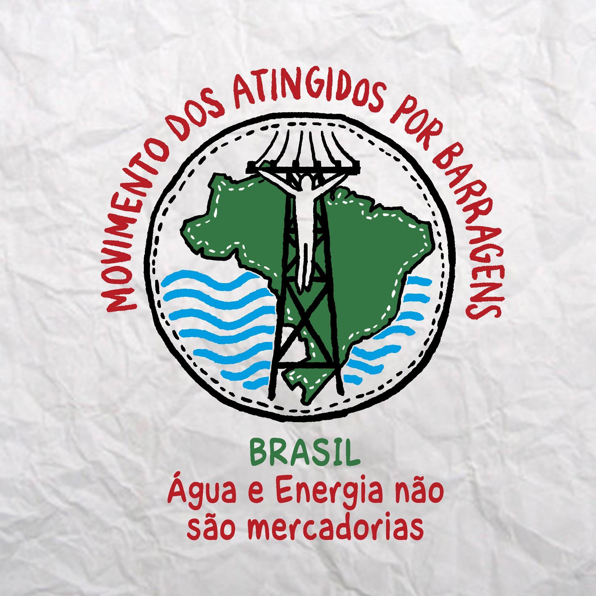 movimento_dos_atingidos_por_barragens_mab