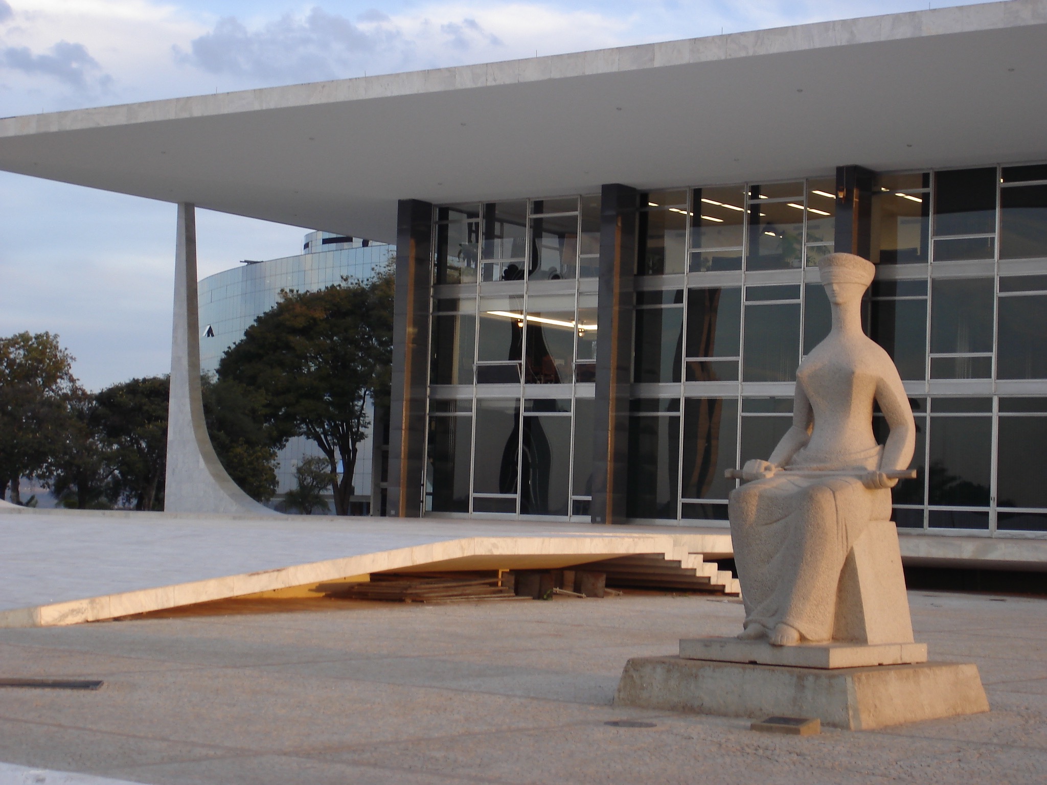 supremo_tribunal_federal_-_vista