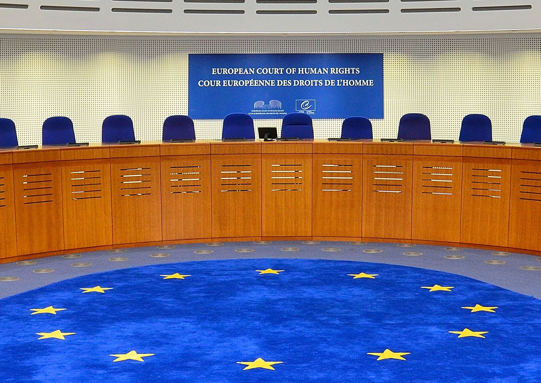 adrian_grycuk_-_european_court_of_human_rights_courtroom_2014_cropped_cc_by-sa_3