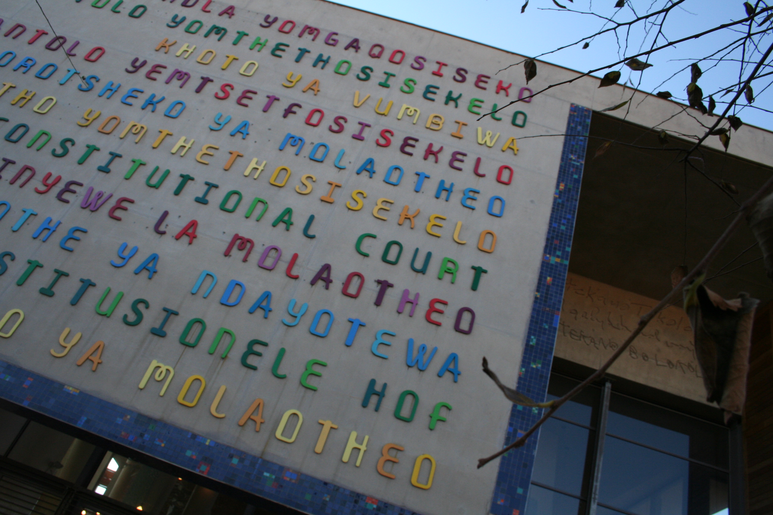 andre-pierre_-_cc_by_2