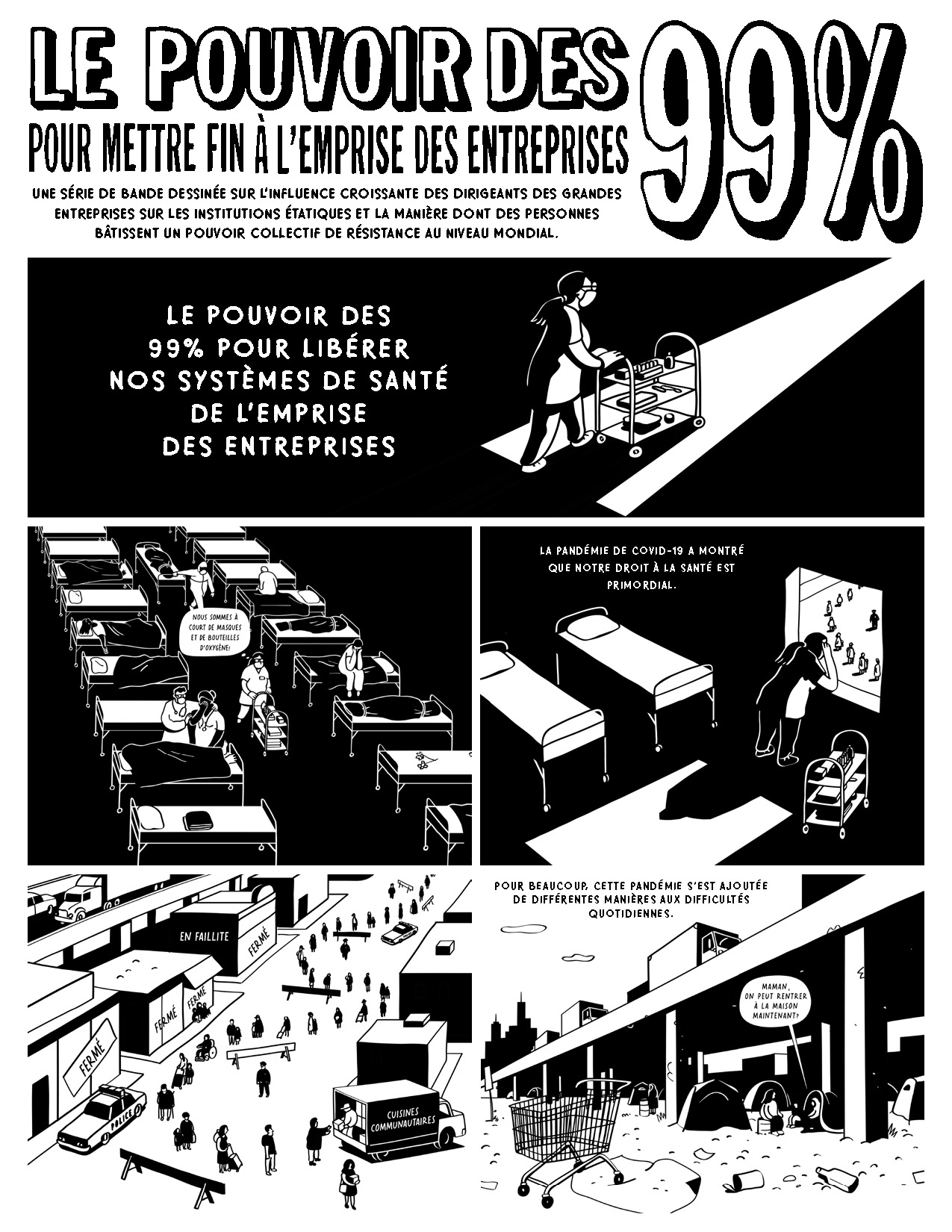 Pour Imprimer Page 1