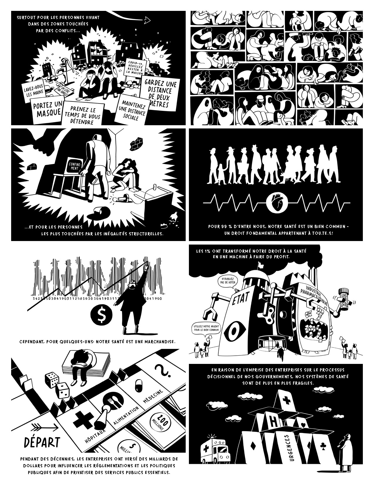 Pour Imprimer Page 2