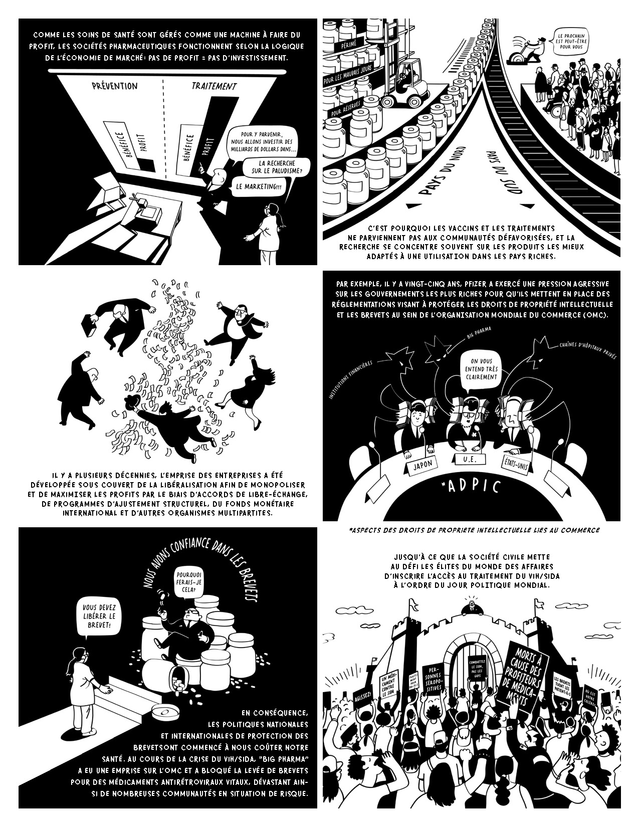 Pour Imprimer Page 3