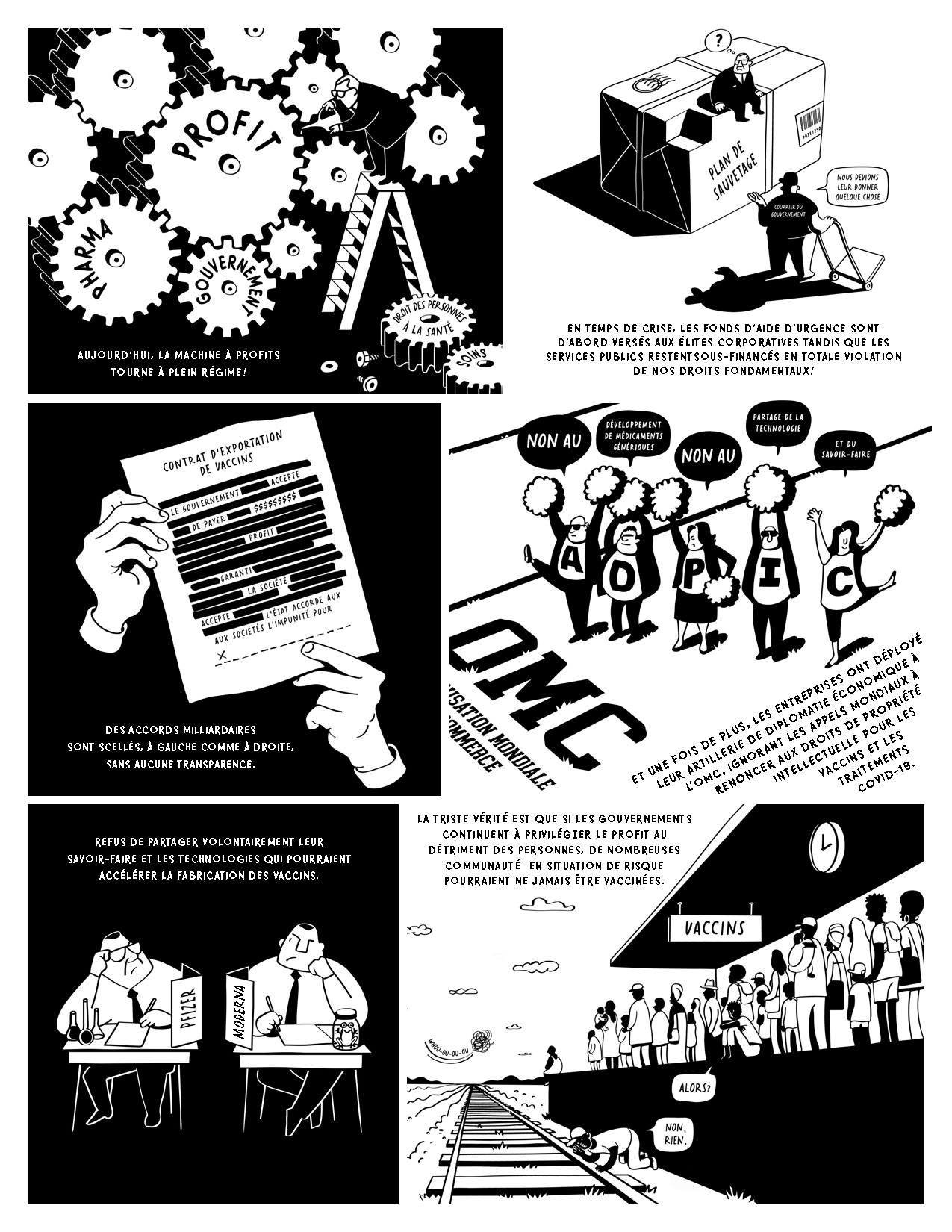 Pour Imprimer Page 4