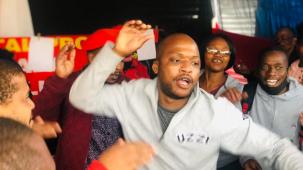 246234657 4788644201165794 3012463169510083246 N