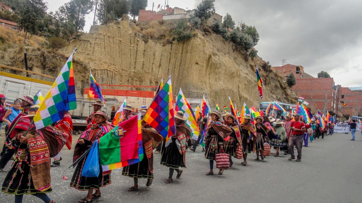 DSC02794 Scaled 1 1 1200×675