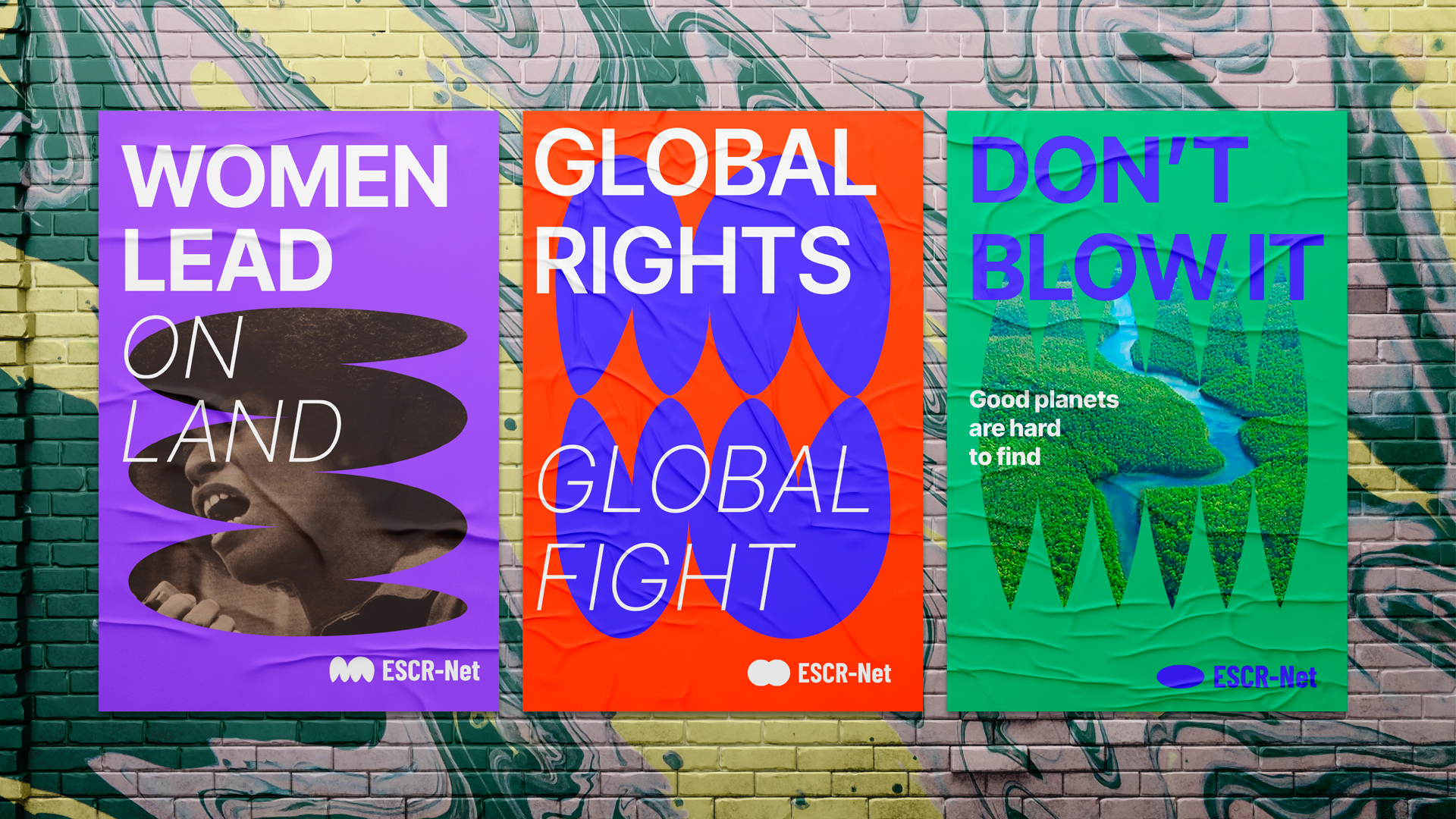 posters_mockup_screenshot