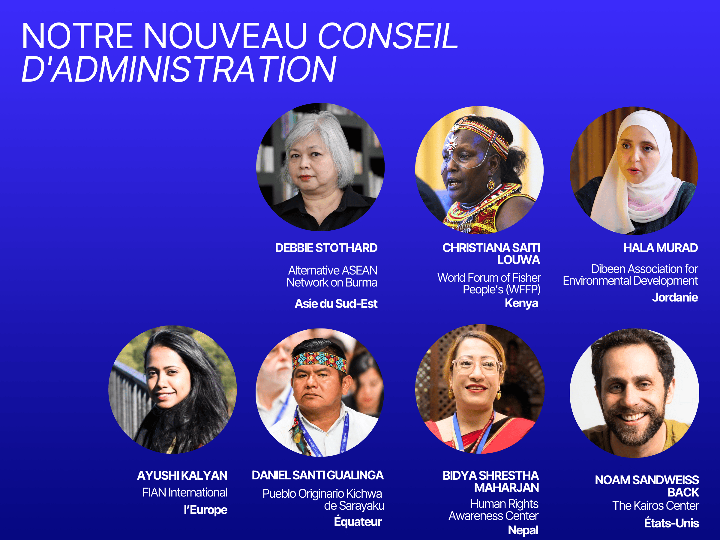 1200×900 WEB IMAGES (13)