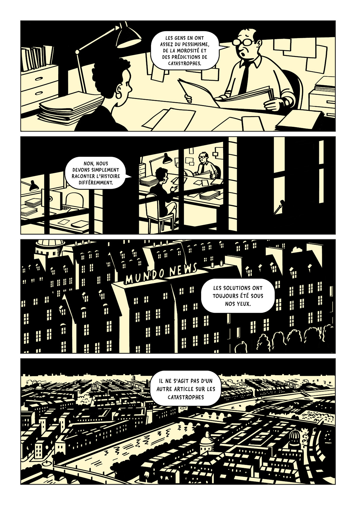 CLIMATE+CORP CAPTURE 2025 FRENCH Page 03